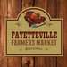 Fayetteville_farmers_market_logo